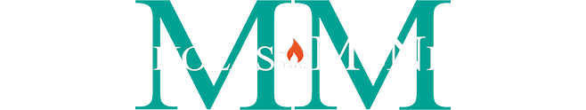 McNicholas McNicholas Fire