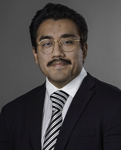 Lorenzo Alfredo Lorenzo Alfredo