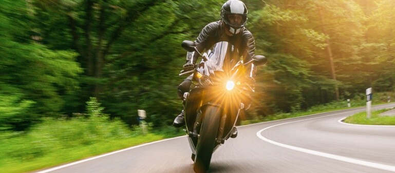 Los Angeles Motorcycle Accident Attorneys Los Angeles Motorcycle Accident Attorneys