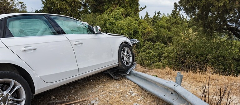 Los Angeles Defective Road Design Attorneys Los Angeles Defective Road Design Attorneys
