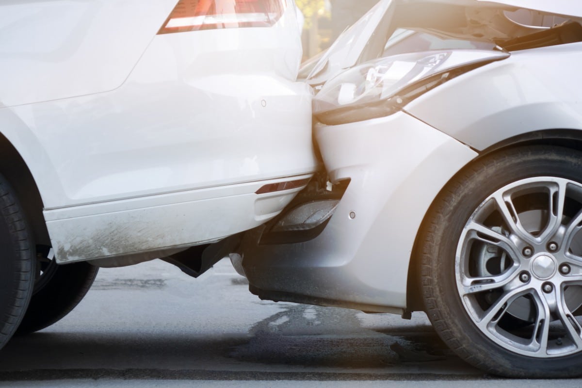 What If There Were No Witnesses to My Car Accident? What If There Were No Witnesses to My Car Accident?