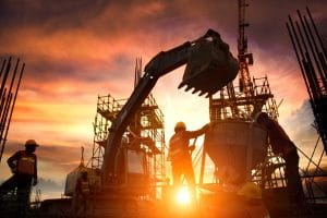 What Kinds of Construction Work Are the Most Dangerous? 