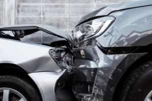 Blunt Force Trauma to the Heart from a Los Angeles Car Accident